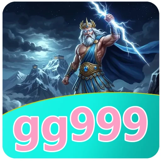 Pratinjau antarmuka gg999