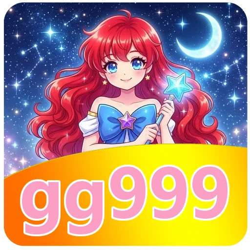 Avatar contoh