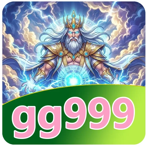 Pratinjau build resmi — siap diunduh untuk Android