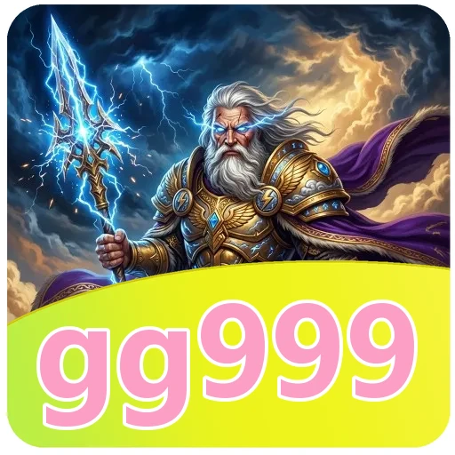 Pratinjau antarmuka gg999